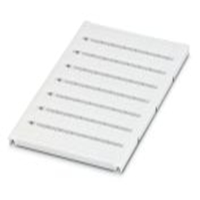 0818072 Phoenix Contact product image